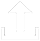 Upload Resume