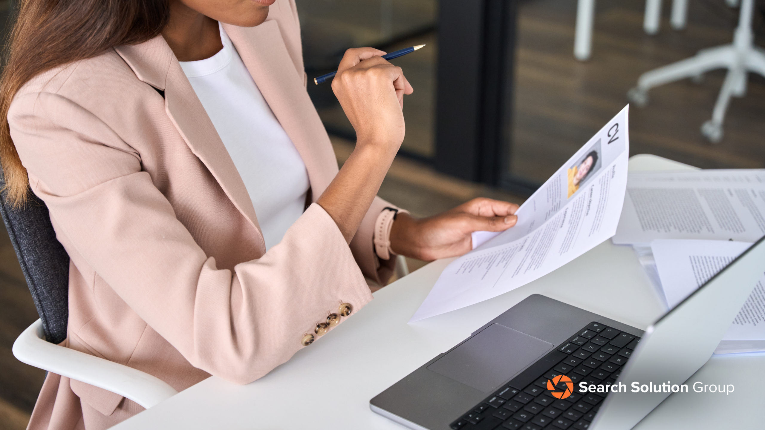 Headhunting vs. Traditional Recruiting: What’s the Difference? Headhunting vs. Traditional Recruiting: What’s the Difference?